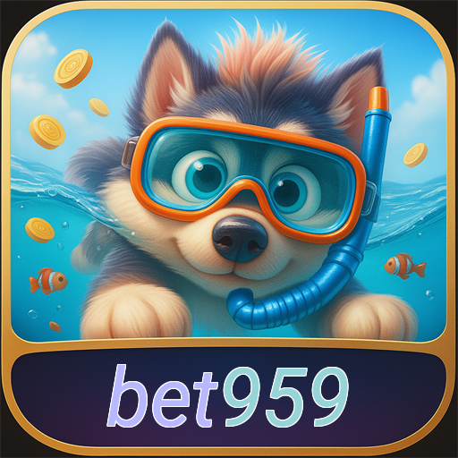 bet959-Logo